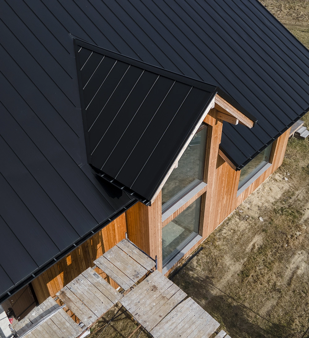 basta-fasadtvatt-stockholm