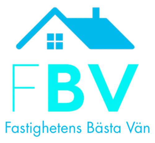 logo-fastighetens-basta-van