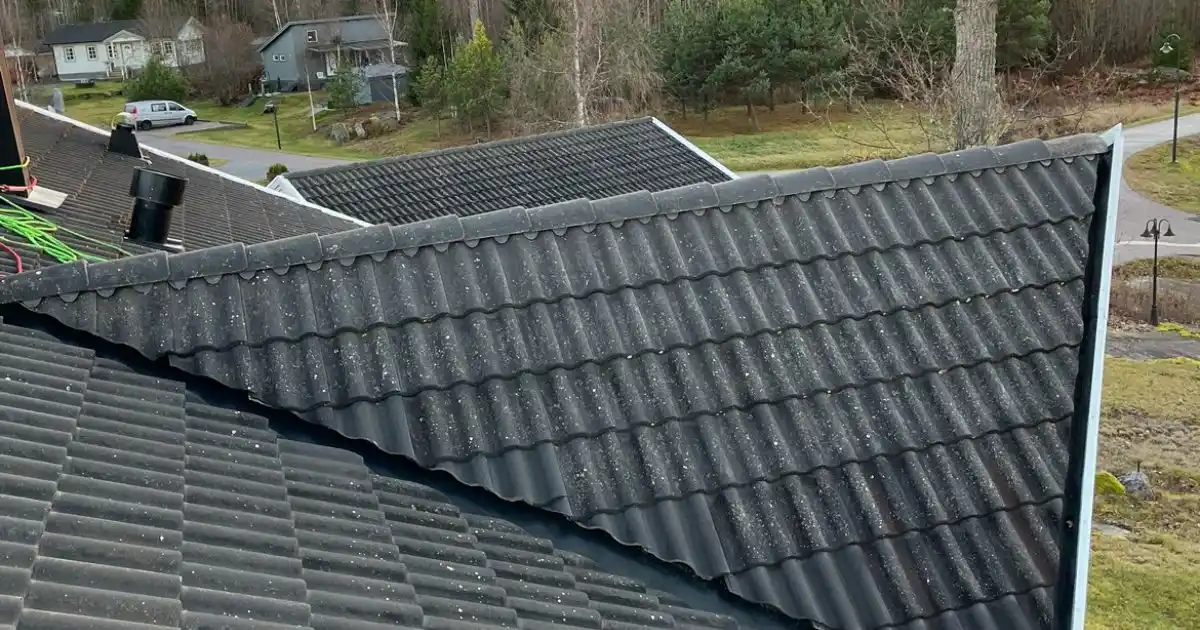 rengoring-tak-stockholm